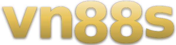 vn88s logo