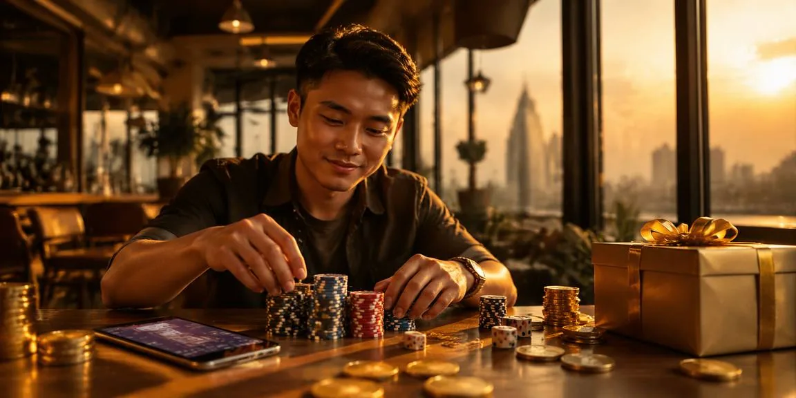 vn88s Xổ Số Siêu Tốc