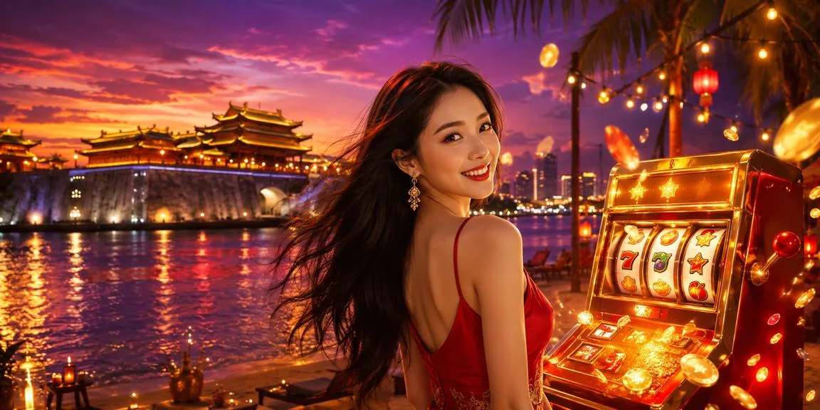 vn88s Thông Tin Thể Thao