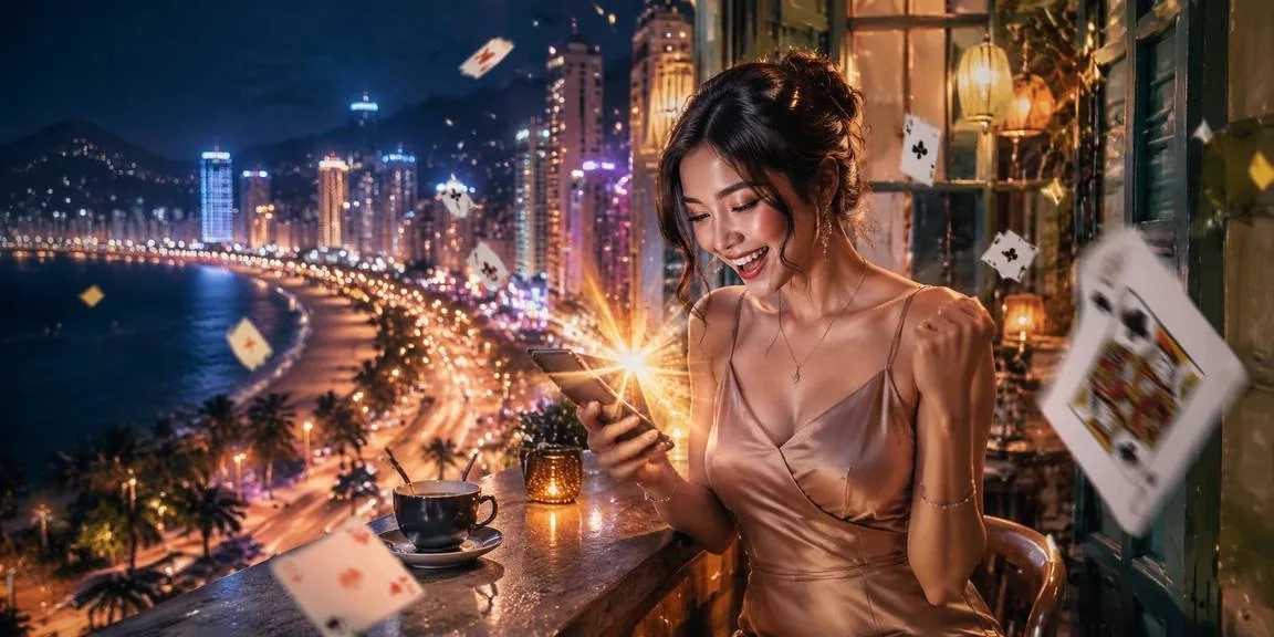 vn88s Khung pháp lý điều chỉnh tài khoản vn88s của bạn