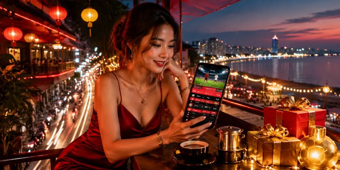 vn88s Chúng tôi bảo vệ thông tin của bạn như thế nào