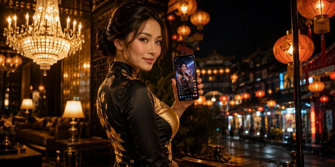 vn88s Cơ chế và cách chơi Báo Vàng Megaways