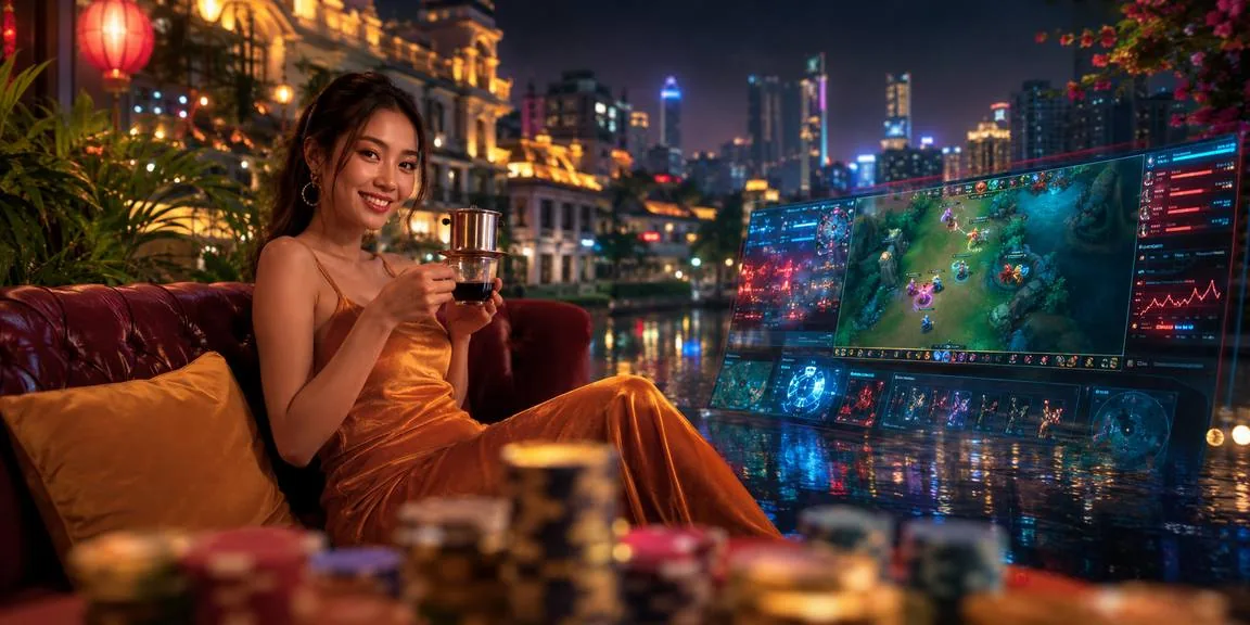 vn88s vn88s — sân chơi casino số cho người Việt hiện đại
