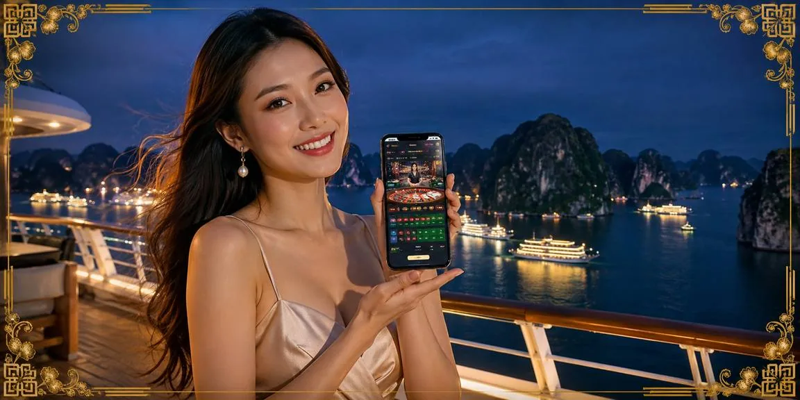 vn88s Thanh toán tại vn88s — nhanh, gọn, trong lòng bàn tay