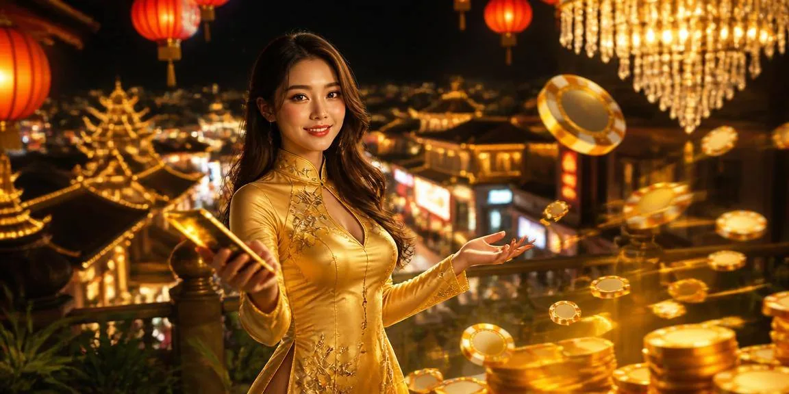 vn88s Giải đáp nhanh mọi thắc mắc tại vn88s