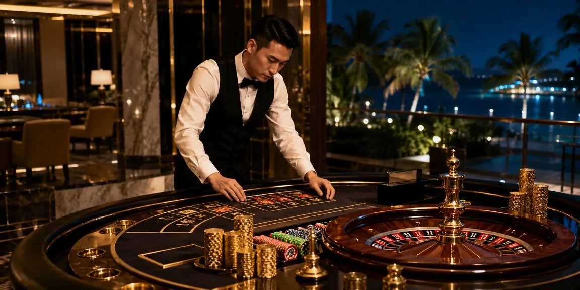 vn88s Những điều bạn cần biết trước khi bắt đầu