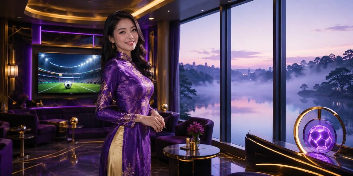vn88s Bầu Cua